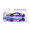 Modern Professional Car Detailing Washing Cleaning
