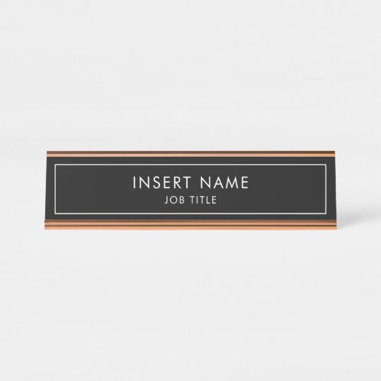cubicle-name-plate-template-free