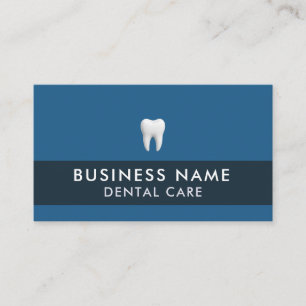 Modern Professional Minimalist Executive Generic B Business Card