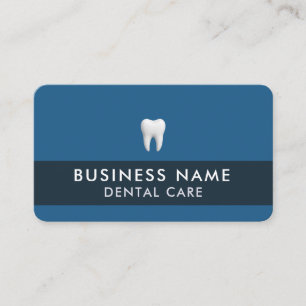 Modern Professional Minimalist Executive Generic B Business Card