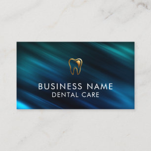 Modern Professional Minimalist Executive Generic B Business Card