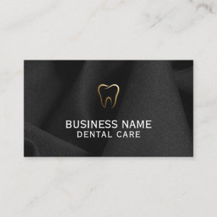 Modern Professional Minimalist Executive Generic B Business Card