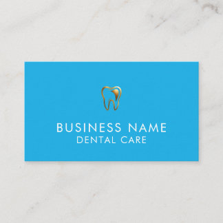 Modern Professional Minimalist Executive Generic B Business Card