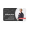 Modern Professional Realtor Monogram Photo