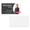 Modern, Professional, Realtor, Real Estate, Photo