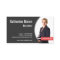 Modern, Professional, Realtor, Real Estate, Photo