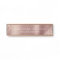 Modern Professional Rose Gold Sparkle Glitter
