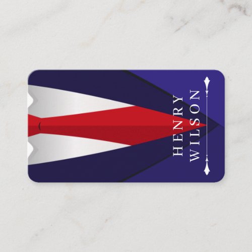 Modern,Professional,Simple Designed Business Card