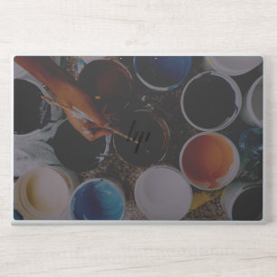 Modern Protective Case for HP EliteBook 850 G5/G6 HP Laptop Skin