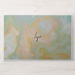 Modern Protective Case for HP EliteBook 850 G5/G6  Laptop Skin