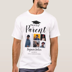 Congratulations Graduate T-Shirts \u0026 T 
