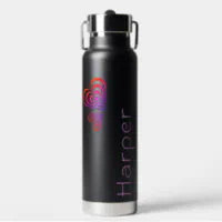 https://rlv.zcache.com/modern_purple_simple_heart_name_personalized_water_bottle-rcd8530734e444ef98f4b08a996478ed0_s5acs_200.webp?rlvnet=1