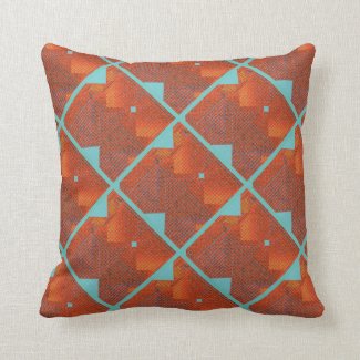 Modern Quirky Comfy Designed Pattern