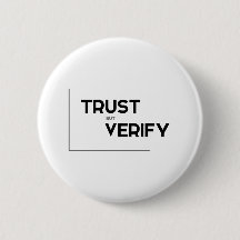 MODERN quotes: trust but verify