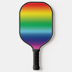 Rainbow Paddlers: LGBTQ+ Paddlesport