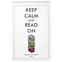 Modern Readers Quotes Colorful Book Lovers 2026