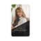 Modern Real Estate Agent Business Card 