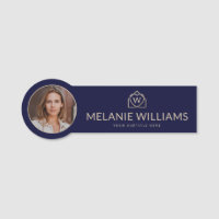 Modern Real Estate Promotional Realtor