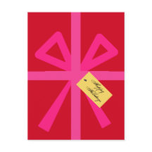 Modern Realtor Personalized Business Greetings