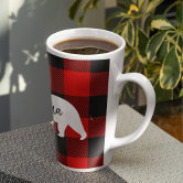 https://rlv.zcache.com/modern_red_plaid_and_white_mama_bear_gift_latte_mug-r_aztgk5_166.jpg