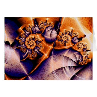 modern relief #5 cards