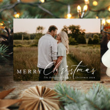 Modern Religious Christmas Star