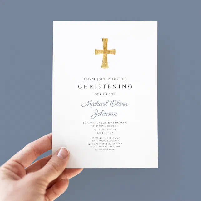 https://rlv.zcache.com/modern_religious_cross_dusty_blue_christening_invitation-r_7qc13q_644.webp