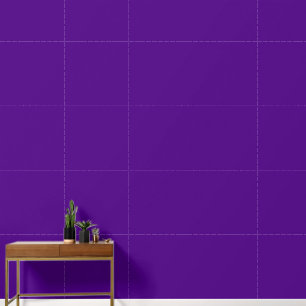 Modern Removable Wallpaper Roll