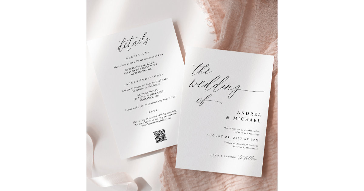 https://rlv.zcache.com/modern_romantic_wedding_all_in_one_invitation-r_79j78f_630.jpg?view_padding=%5B285%2C0%2C285%2C0%5D