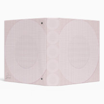 Modern Rose Pink Pastel Bg Pattern