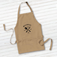 Modern Rustic BEST DAD EVER Father's Day