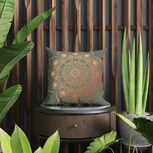 https://rlv.zcache.com/modern_sage_green_peach_mandala_throw_pillow-r_8u45tw_307.jpg