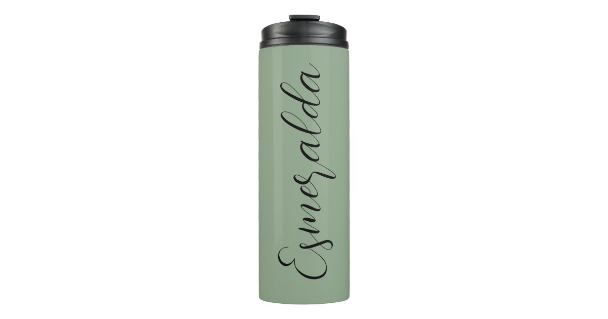 https://rlv.zcache.com/modern_sage_green_personalized_black_typography_thermal_tumbler-rd2d676ded71c4e1d8a7583c7ebe13a58_60f89_630.jpg?rlvnet=1&view_padding=%5B285%2C0%2C285%2C0%5D