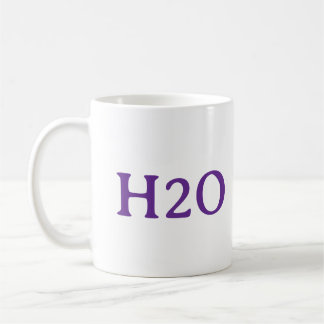 Modern Science Coffee Cup