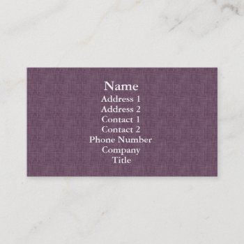 Modern  Scratch Business Card by DonnaGrayson at Zazzle