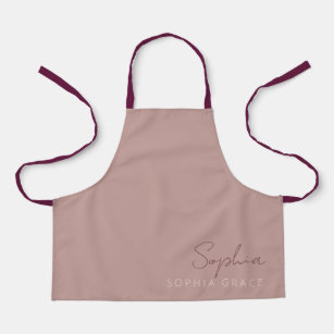 https://rlv.zcache.com/modern_script_dusty_pink_handwritten_kids_apron-rcb7ab81c65fb475b9b06ae109fca8fa6_qjvyl_307.jpg?rlvnet=1