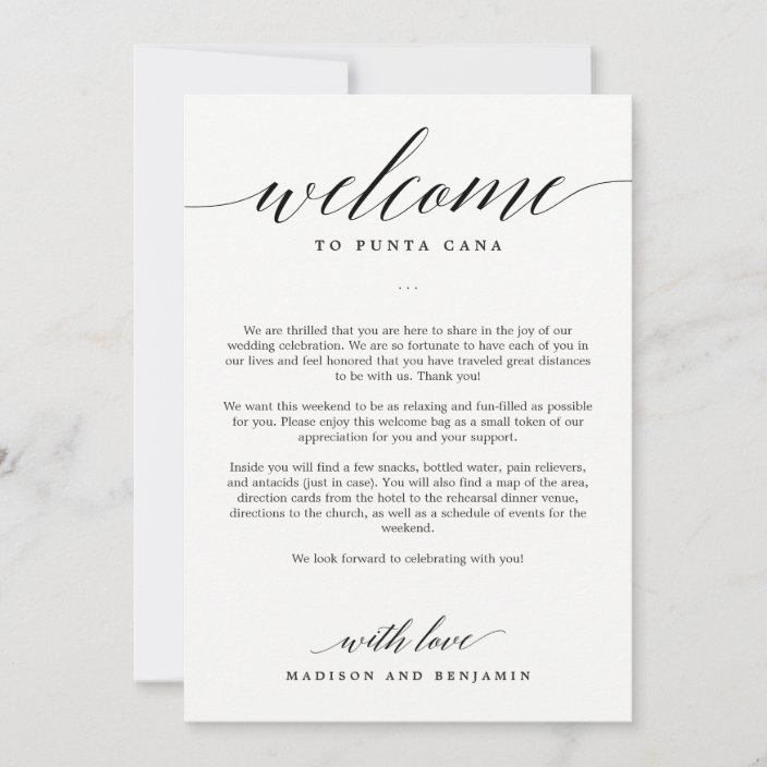 Modern Chic Script THANK YOU CARD Template 3 Sizes Instant Download Editable Printable Your Photo Thank You Card Wedding Templett