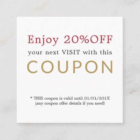 Lic salon apparel coupon code
