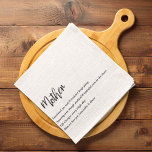 Modern Simple Best Mother Ever Best Beauty Gift Kitchen Towel<br><div class="desc">Modern Simple Best Mother Ever Best Beauty Gift. Best Personalized Gift For Mothers day,  Christmas,  Woman's day or Mom Birthday. Surprise Mom With a Gift That’s As Amazing As She Is.</div>