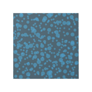 Modern, simple celebration concept graphic art