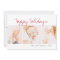 Modern Simple Christmas Greeting Three Photo