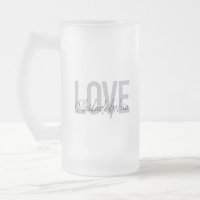 Modern, simple, cool, design Love Philadelphia