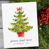 Premium Photo  Christmas composition parchment paper for your