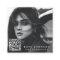 Modern Simple Minimal Photo QR Code Social Media