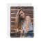 Modern Simple Minimalist Graduation PHOTO