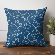 Modern Simple Pattern