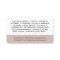 Modern Simple Photo QR Notary Signing Loan Agent