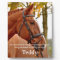 Modern Simple Photo Sympathy Remember Memorial