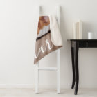 Modern Simple Playful Elegant Chic Pet Photo