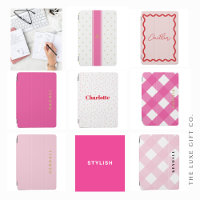 https://rlv.zcache.com/modern_simple_stylish_hot_pink_magenta_monogram_ipad_air_cover-r_7cbrit_200.jpg